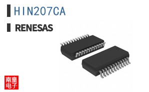 HIN207CA