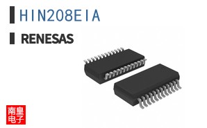 HIN208EIA