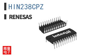 HIN238CPZ