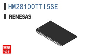HM28100TTI5SE