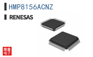 HMP8156ACNZ