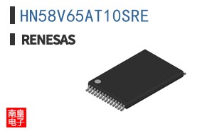 HN58V65AT10SRE