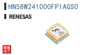 HN58W241000FPIAGS0