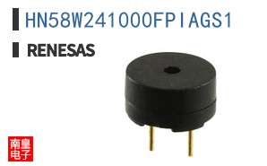 HN58W241000FPIAGS1