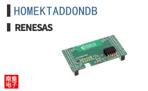 HOMEKTADDONDB