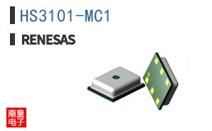 HS3101-MC1