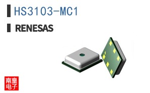 HS3103-MC1