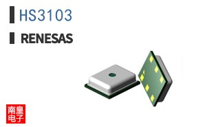 HS3103