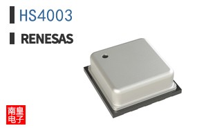 HS4003