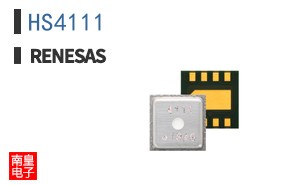 HS4111