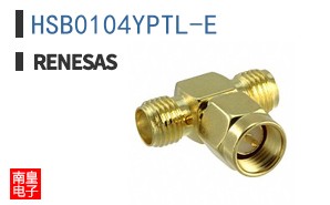 HSB0104YPTL-E