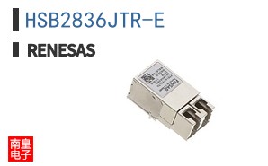 HSB2836JTR-E