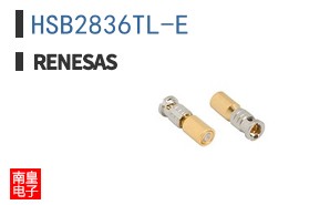 HSB2836TL-E