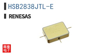 HSB2838JTL-E