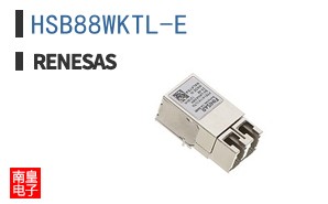 HSB88WKTL-E