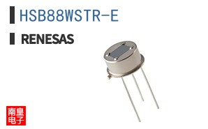 HSB88WSTR-E