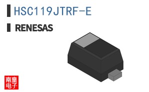 HSC119JTRF-E