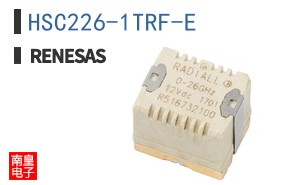 HSC226-1TRF-E