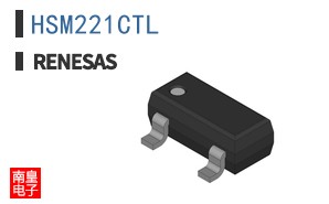 HSM221CTL