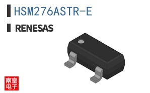 HSM276ASTR-E