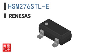 HSM276STL-E