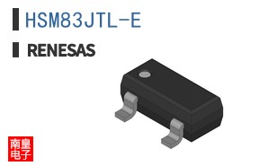 HSM83JTL-E