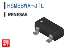 HSM88WA-JTL