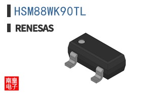 HSM88WK90TL