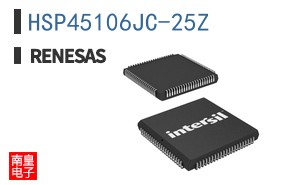 HSP45106JC-25Z