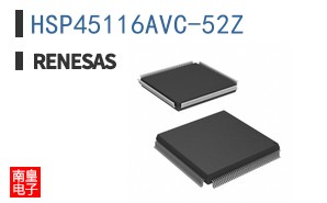 HSP45116AVC-52Z
