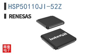 HSP50110JI-52Z
