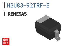 HSU83-92TRF-E