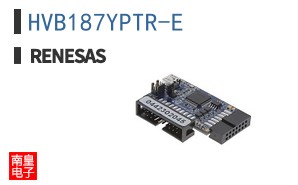 HVB187YPTR-E