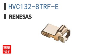 HVC132-8TRF-E