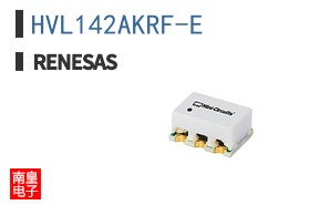 HVL142AKRF-E