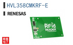 HVL358CMKRF-E