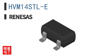 HVM14STL-E