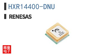 HXR14400-DNU