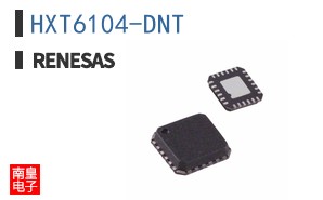 HXT6104-DNT