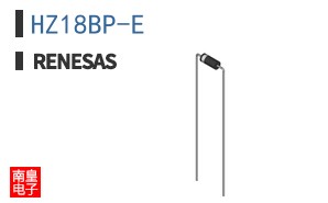 HZ18BP-E