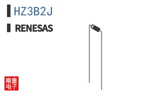 HZ3B2J