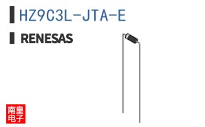 HZ9C3L-JTA-E