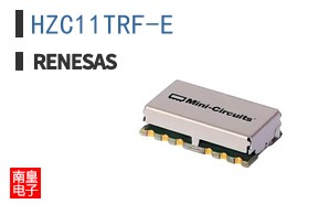 HZC11TRF-E