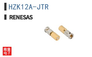 HZK12A-JTR