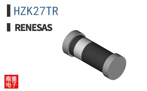 HZK27TR
