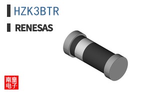 HZK3BTR
