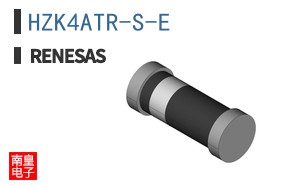HZK4ATR-S-E