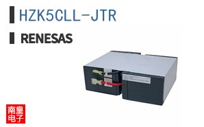 HZK5CLL-JTR