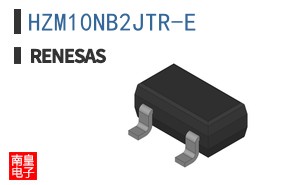 HZM10NB2JTR-E