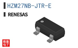 HZM27NB-JTR-E